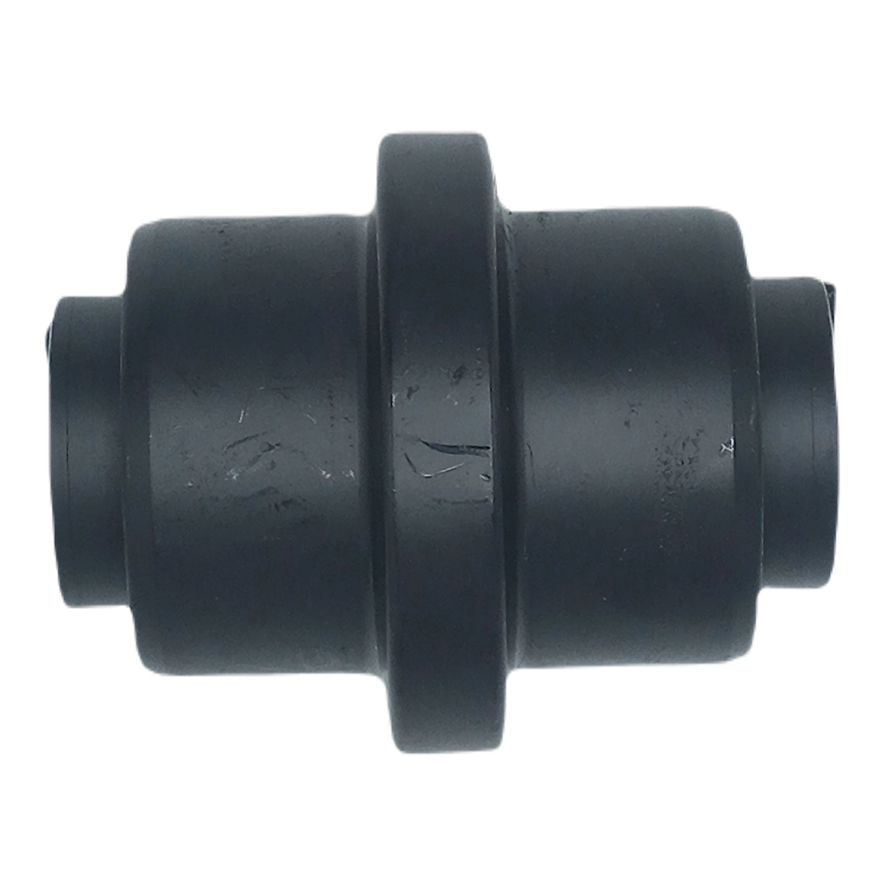 Laufrolle KUBOTA KX41-3V